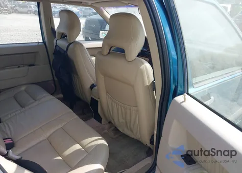 1996 Volvo 850 z USA, uszkodzony, nr VIN YV1LS5722T1339024